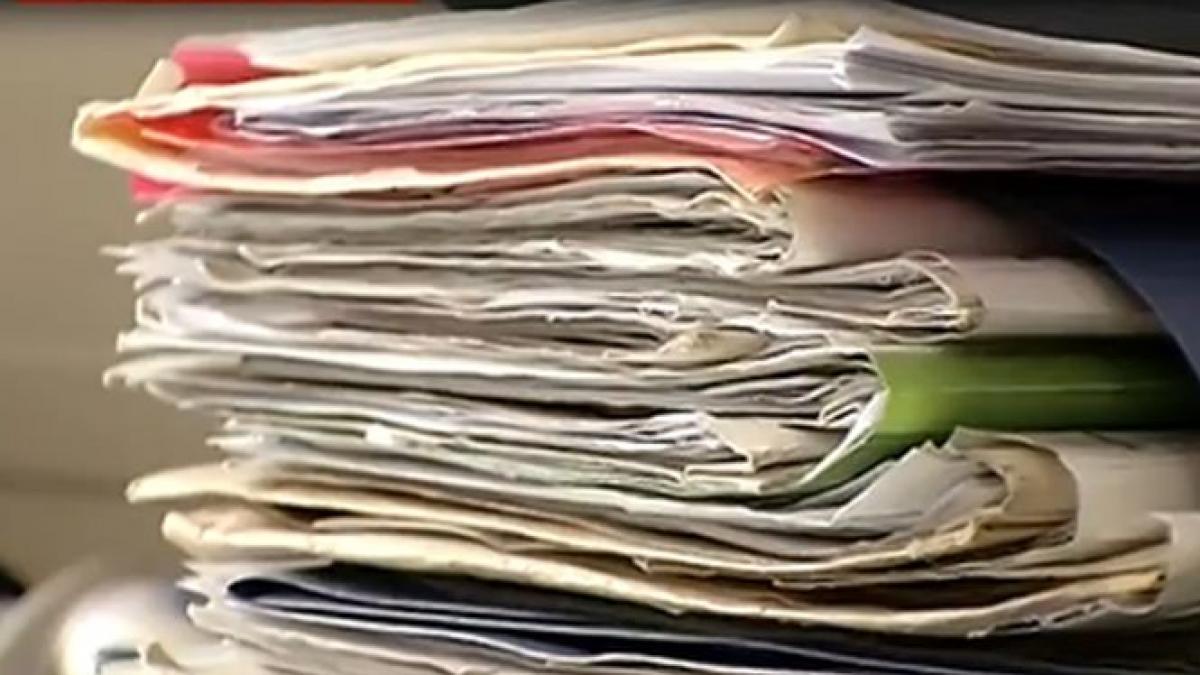 despagubiri scandaloase acordate de anrp 103 milioane de euro pentru samsarul simu horia schiopu