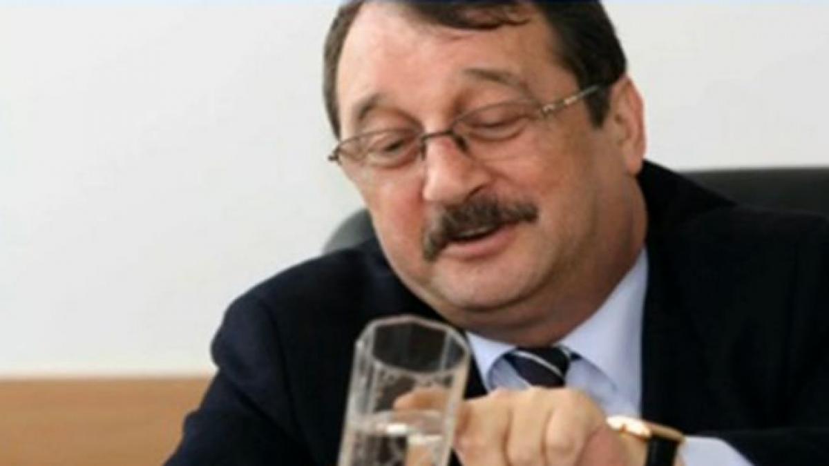 deziluzia optica o data vede nasu mita lu fina