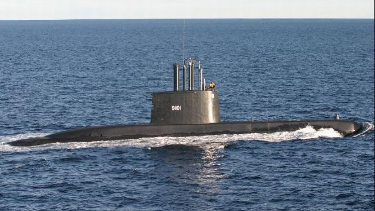 pe fondul tensiunilor cu rusia nato efectueaza exercitii antisubmarin in marea nordului