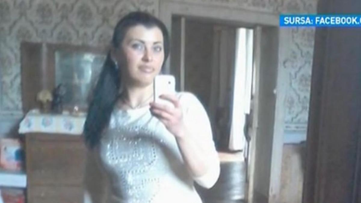 romanca acuzata ca a umilit o batrana in italia a fost internata la psihiatrie