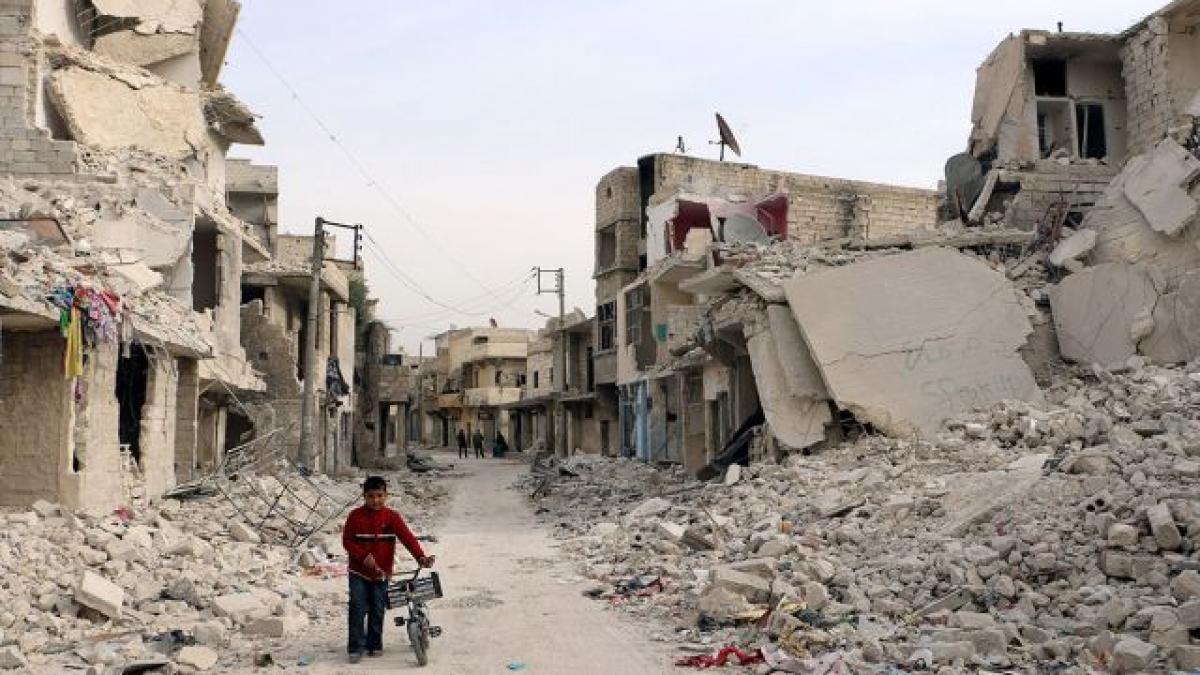 aleppo.jpg