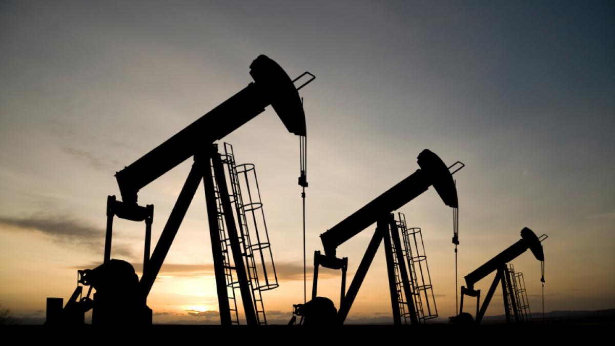 oficial saudit este voia lui allah nimeni nu poate stabili pretul petrolului