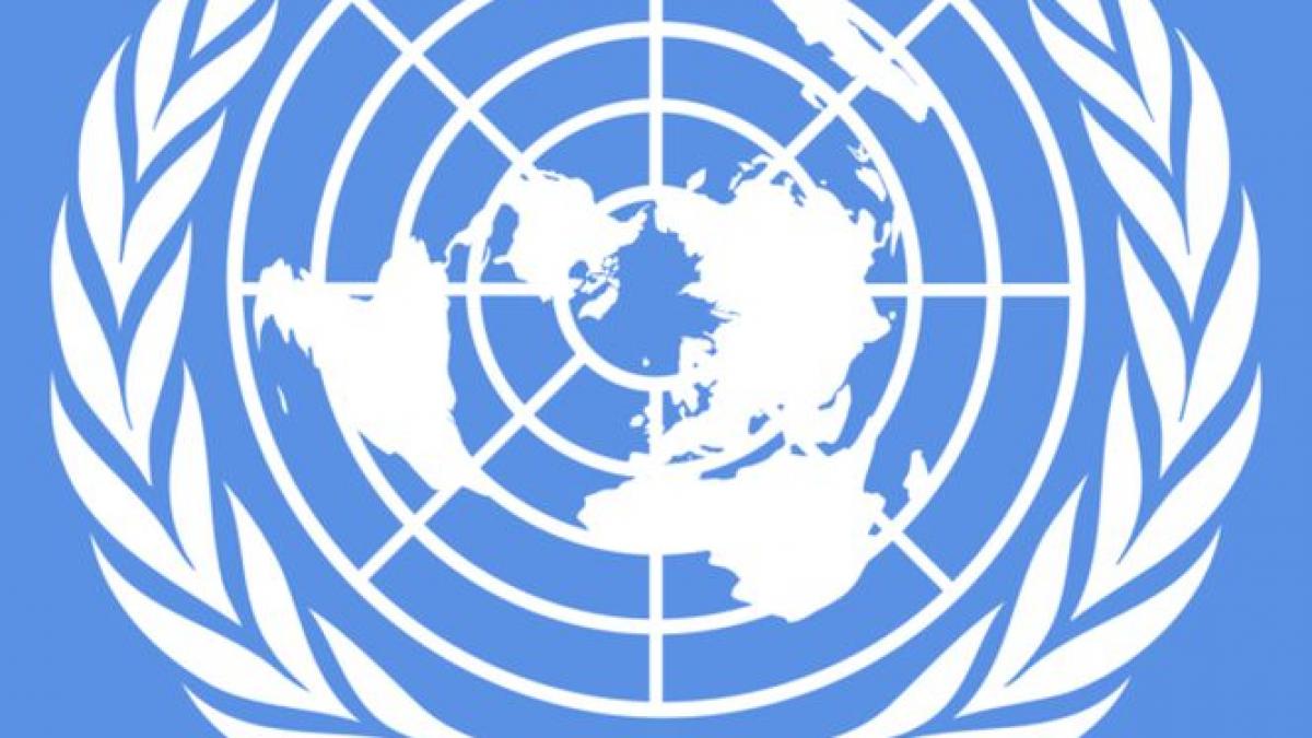 onu cere coalitiei internationale conduse de arabia saudita sa inceteze bombardamentele din yemen