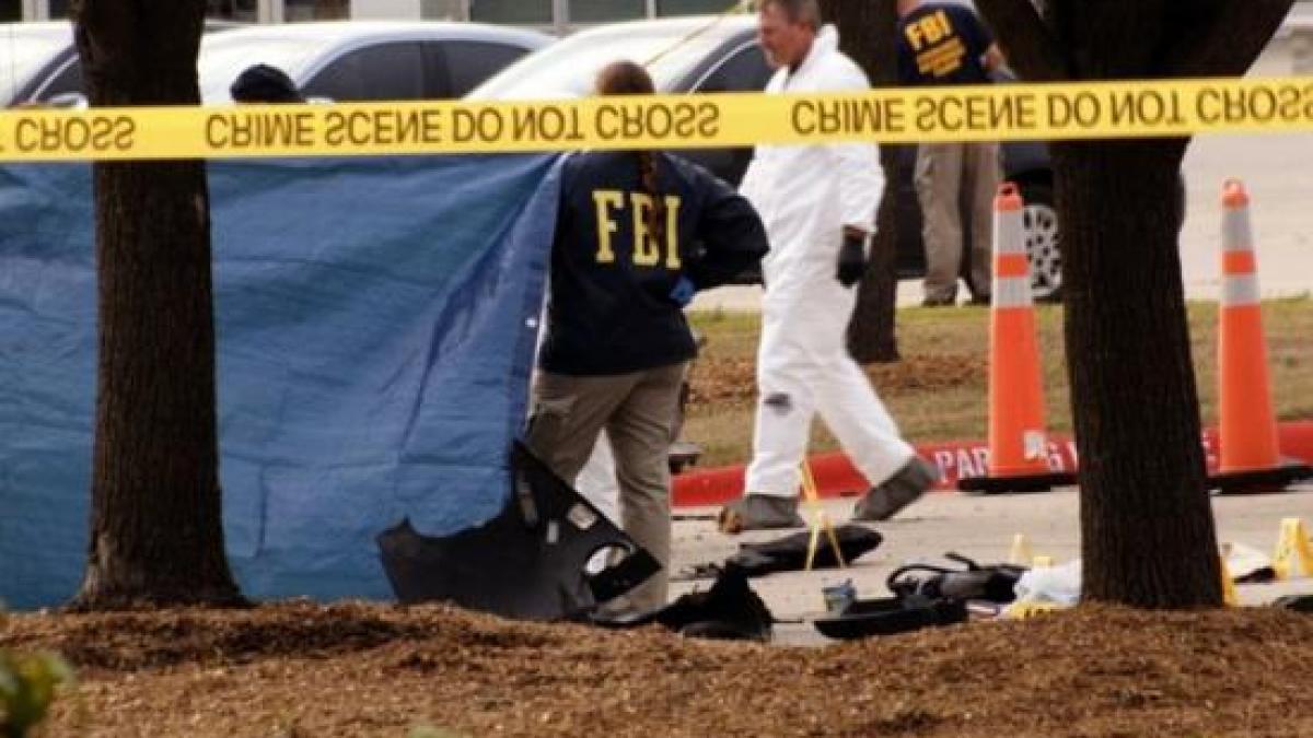 pista islamista se confirma in cazul atacului din texas