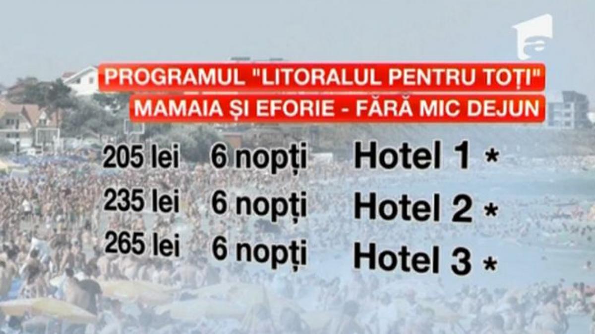 litoral.jpg