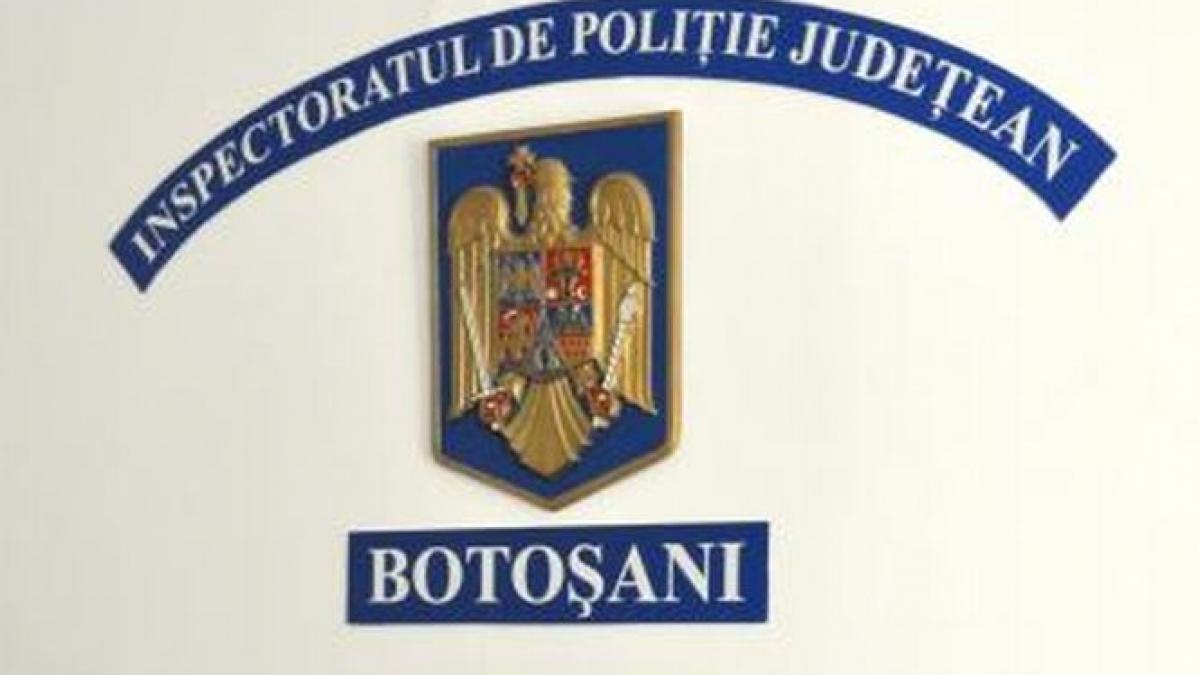botosani.jpg