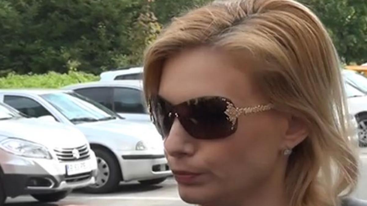 telenovela primarului spion de la iasi ce spun parintii amantei primarului gheorghe nichita