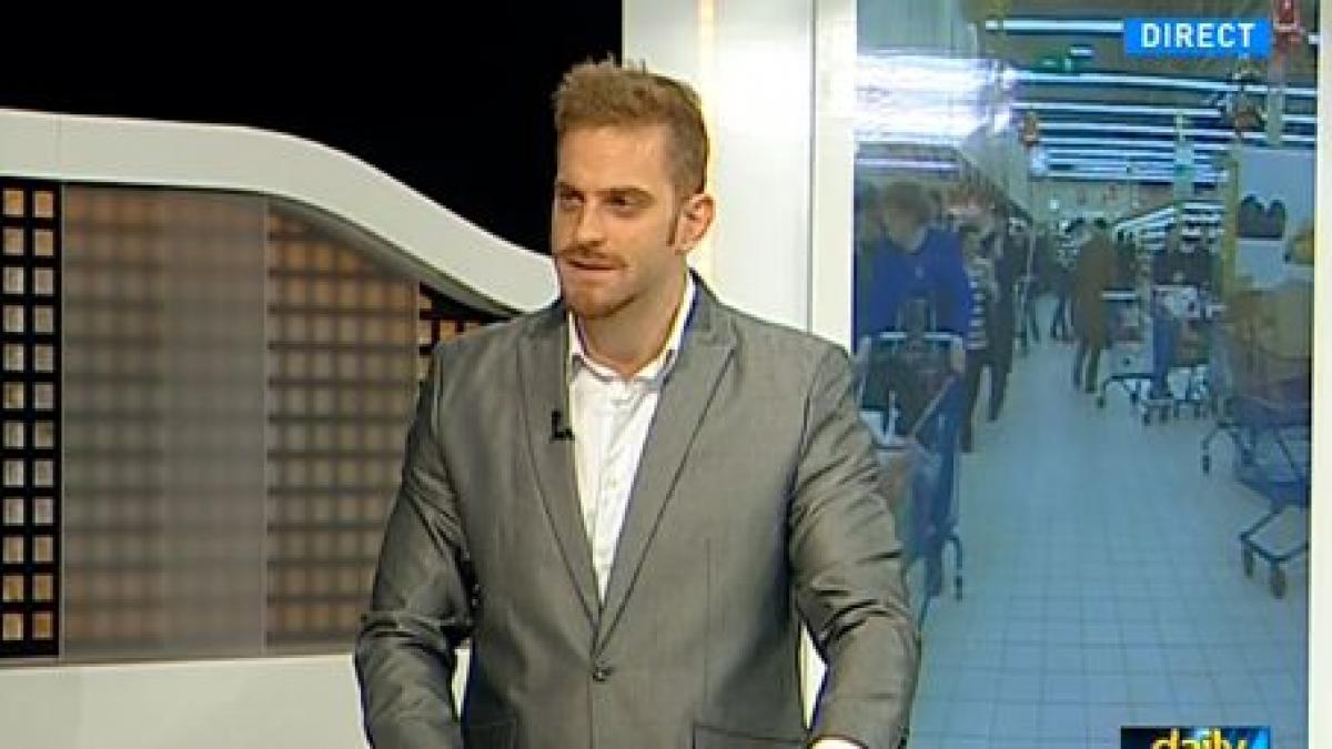 daily income cum este abordata problematica impozitarii bacsisului de catre antreprenori si care e