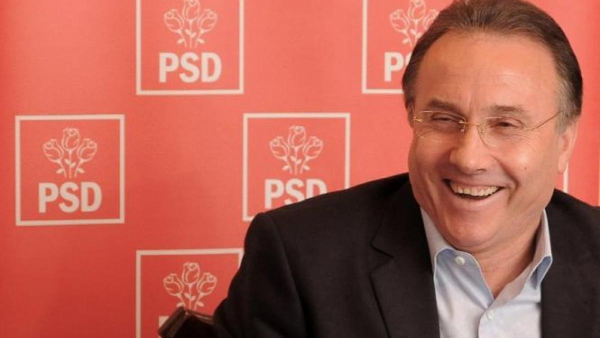 detalii din dosarul primarului spion gheorghe nichita o urmarea pe amanta si cu detectivi