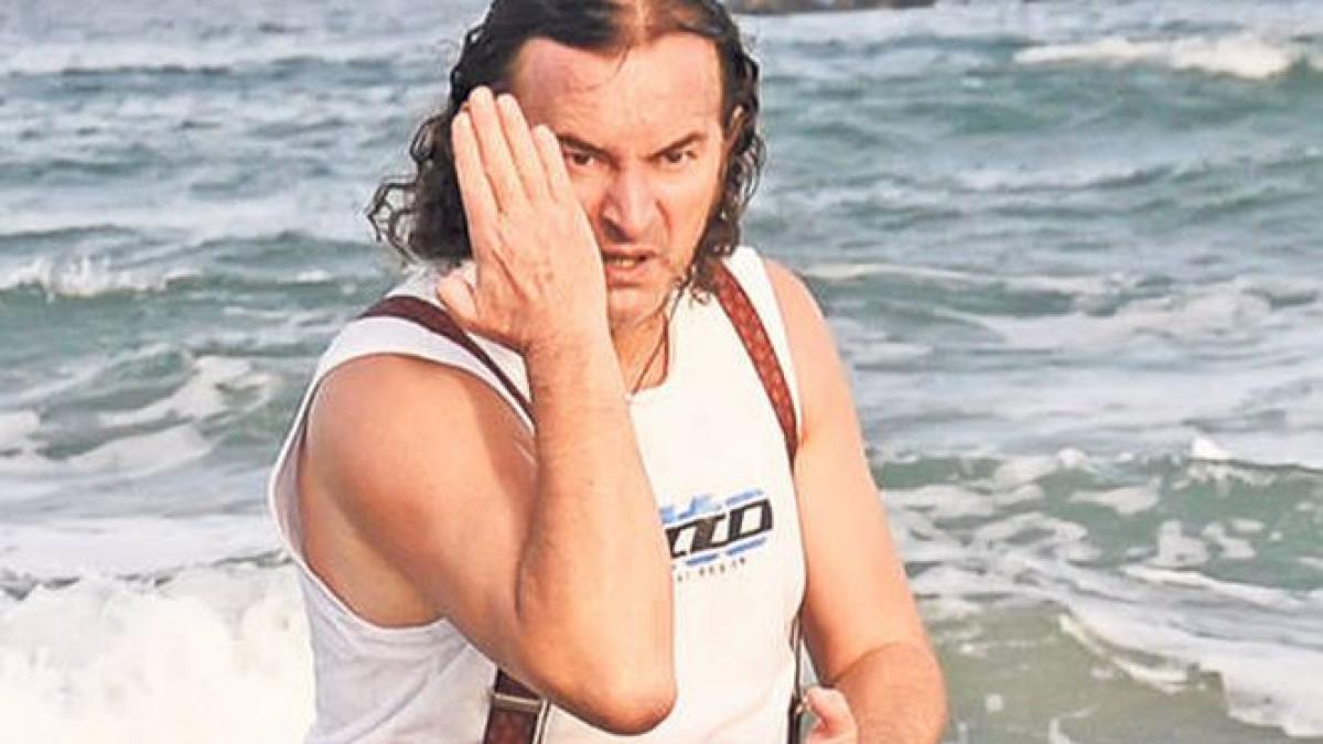 deziluzia optica box news