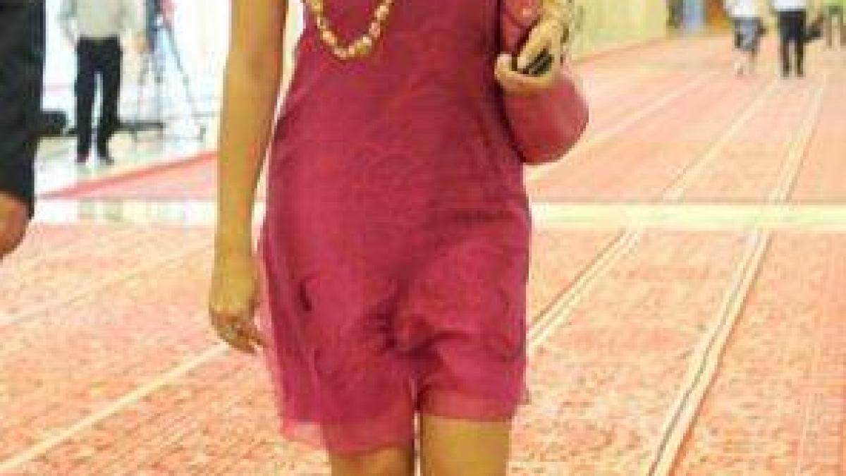 deziluzia optica tentativa moarte n are