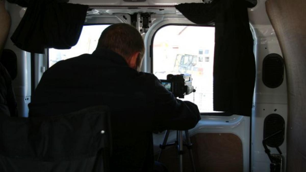 dna contracte cu partenerii de afaceri ai lui niro