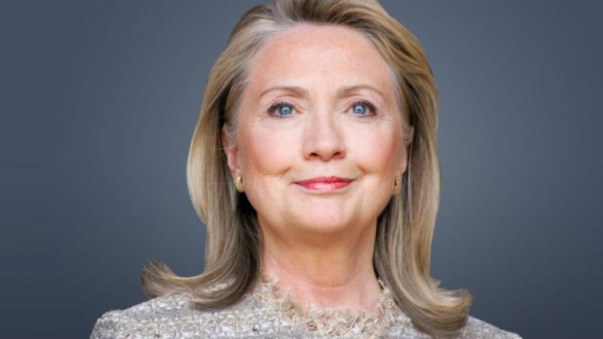 hillary clinton sustine regularizarea masiva a imigrantilor fara documente