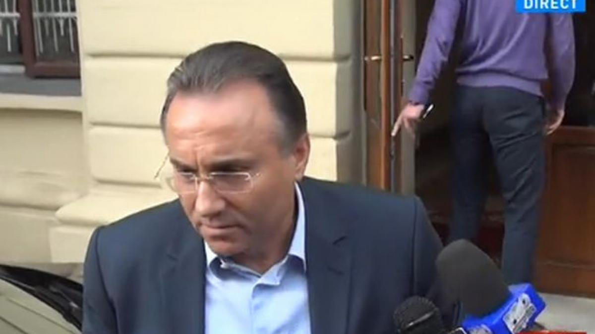 la ordinea zilei cum isi intimida primarul nichita adversarii politici cu ajutorul institutiilor