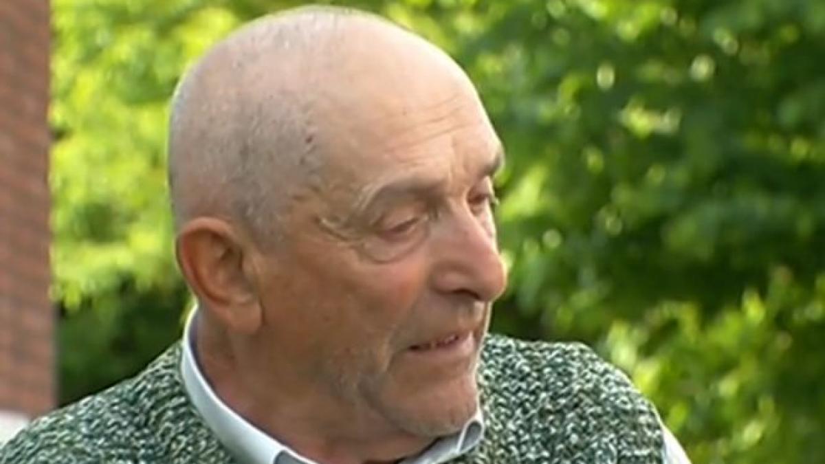 la ordinea zilei greva foamei la 80 de ani pentru drepturi castigate dar nerespectate