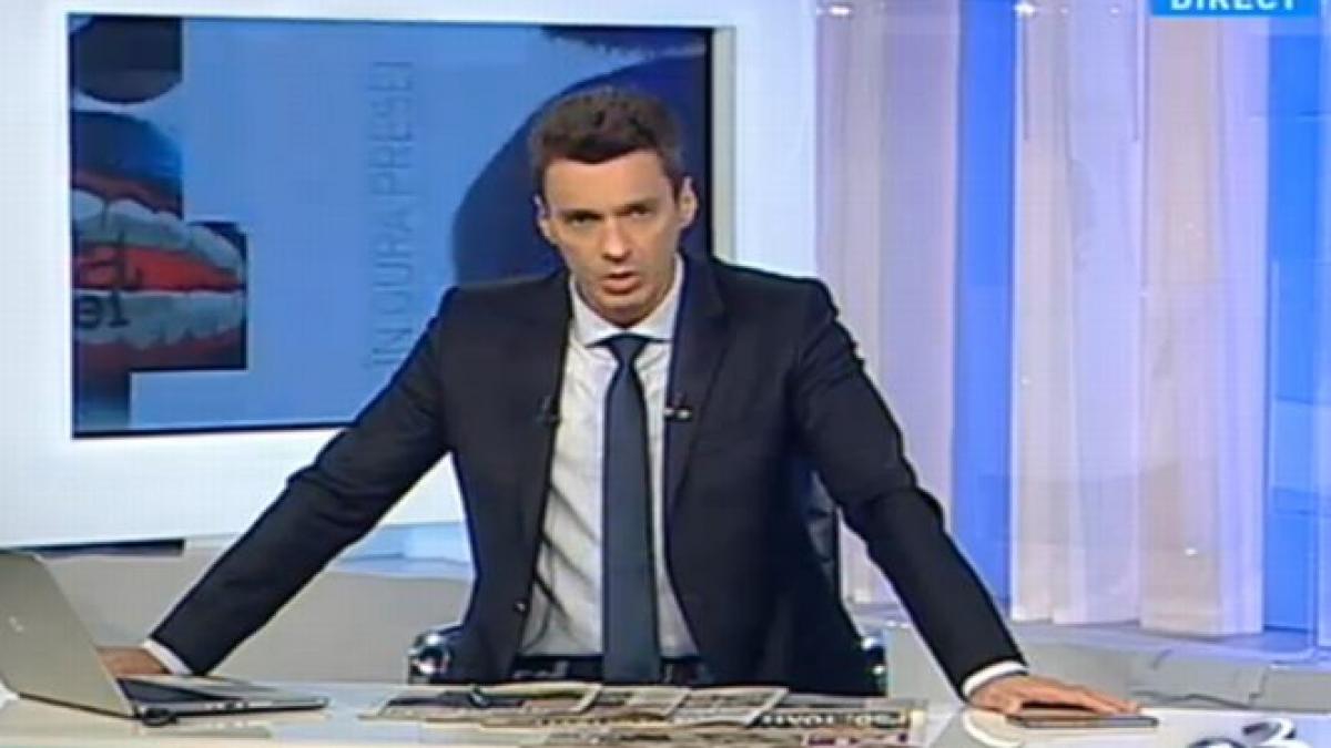 mircea badea as vrea sa le multumesc public celor care au participat la wings for life