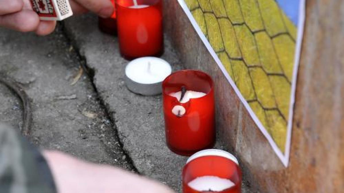 noi confruntari armate in estul ucrainei sase militari au fost ucisi in ultimele 24 de ore