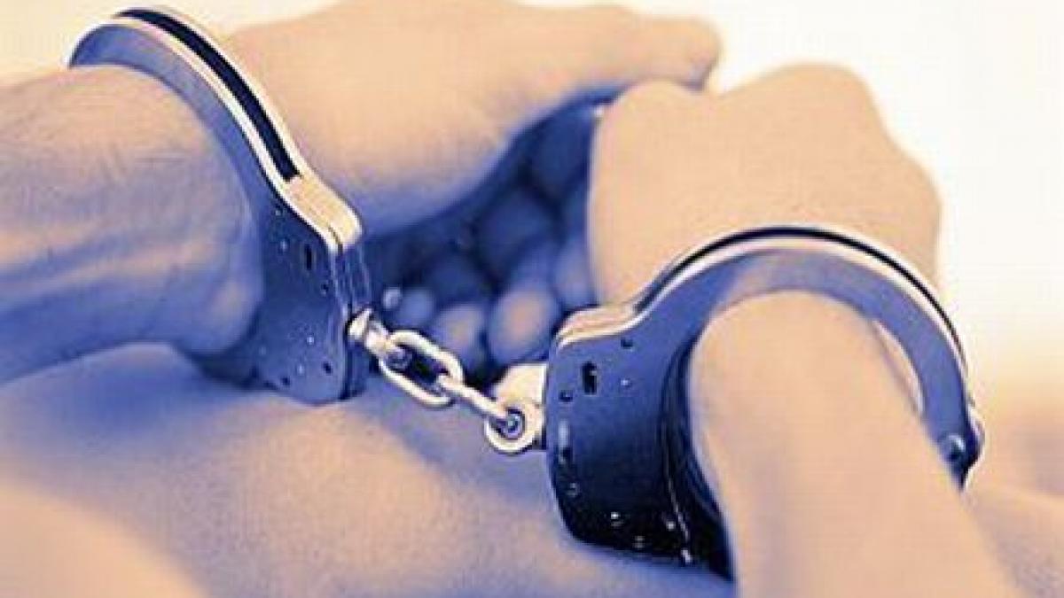 patru persoane suspectate ca planuiau atacuri teroriste arestate in germania