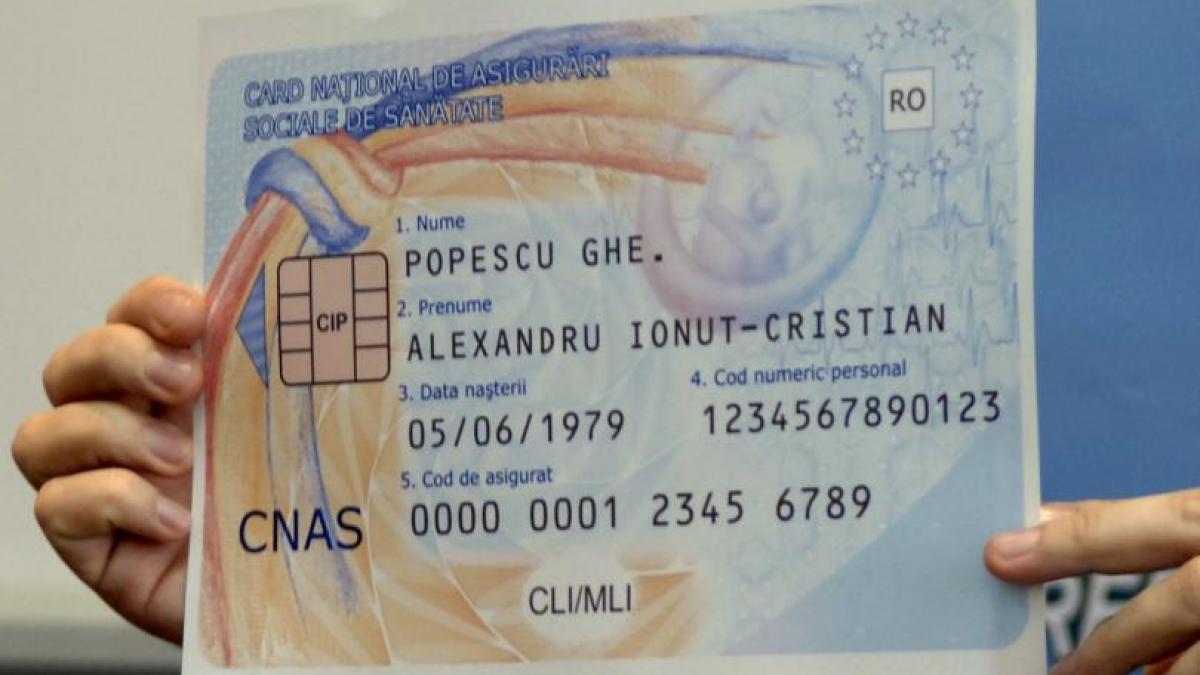 card de sanatate.jpg