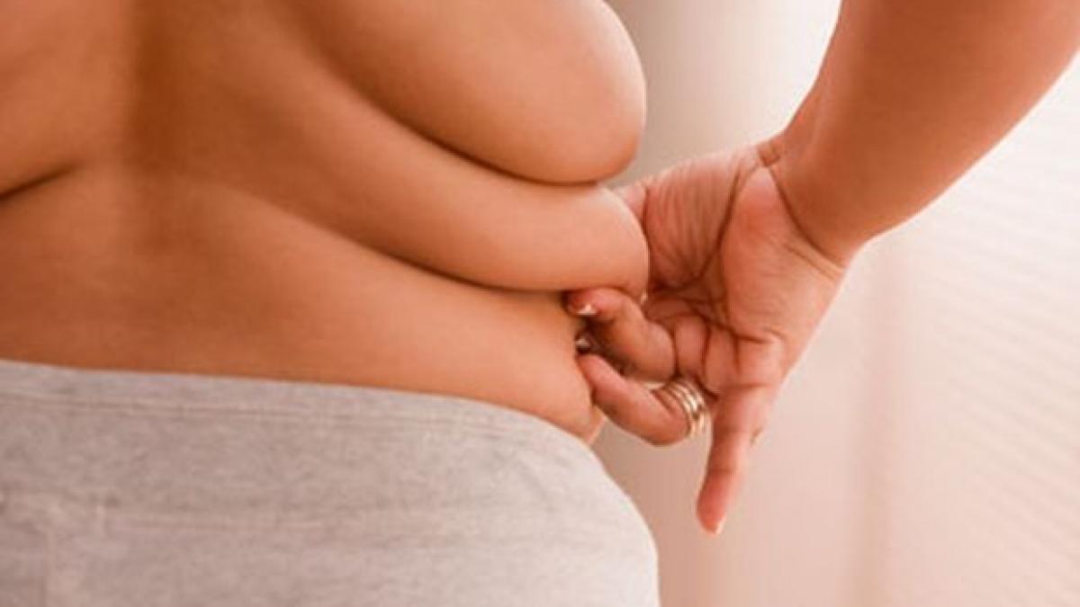 previziuni sumbre europa se va confrunta cu o criza imensa