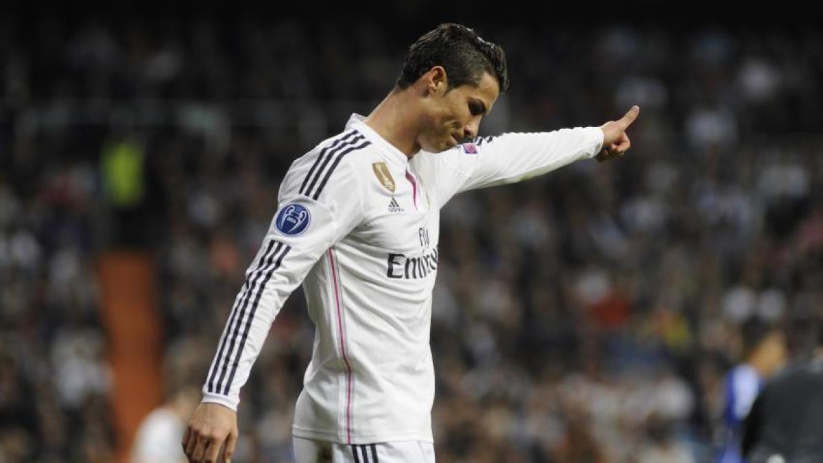 real madrid cea mai valoroasa echipa din lume pentru al treilea an consecutiv