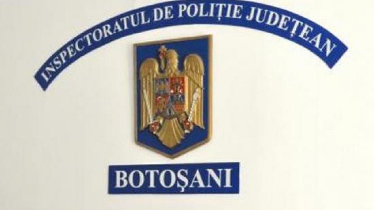 seful-ipj-botosani-cristian-cucoreanu-lasat-in-libertate-305708.jpg