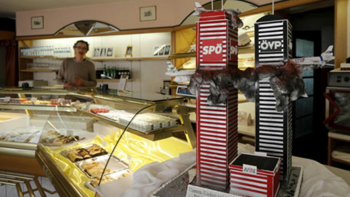 toata lumea il critica dar el spune ca i arta pentru cunoscatori este o adevarata incitare la