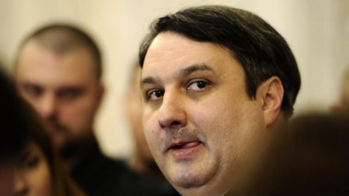 avocatul lui udrea arestul la domiciliu este un inceput de normalizare a situatiei juridice a