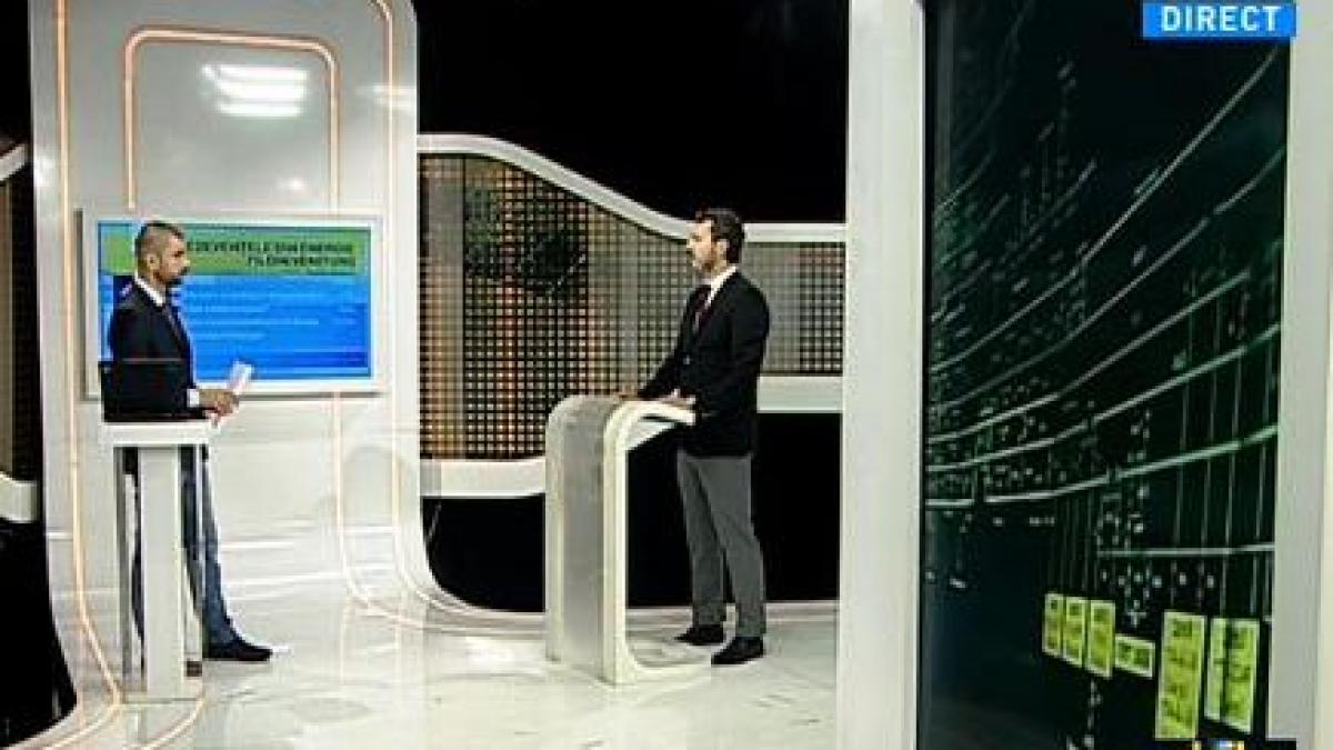 daily income energia baietii destepti si siguranta nationala