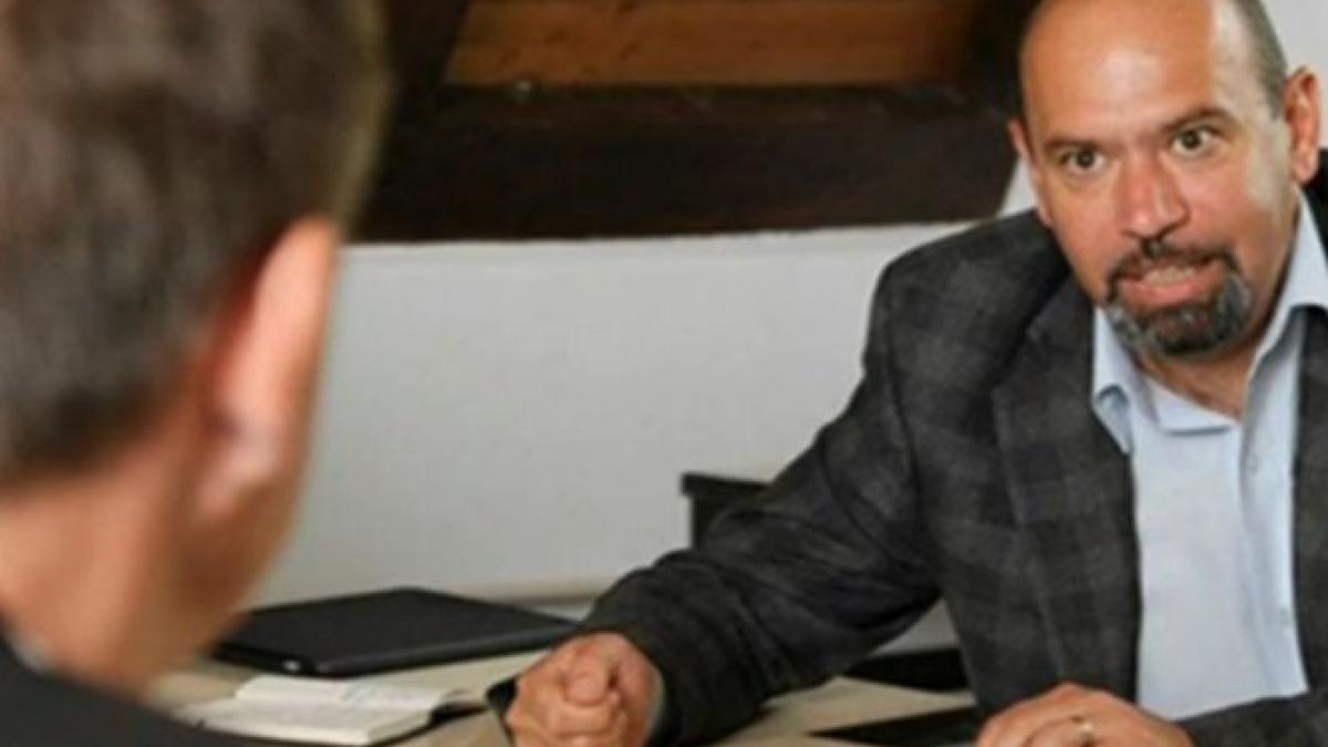 deziluzia optica fuga i rusinos dar e sanatos