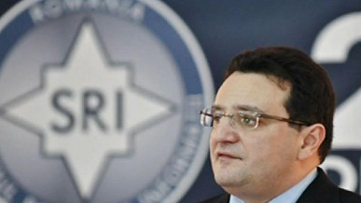 deziluzia optica maior numit sau retras