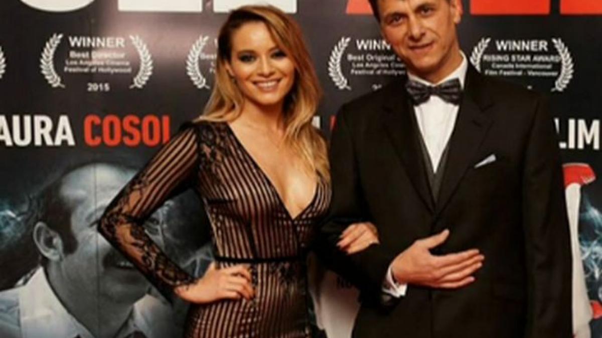 filmul cel ales avalansa de premii in orasul oscarurilor