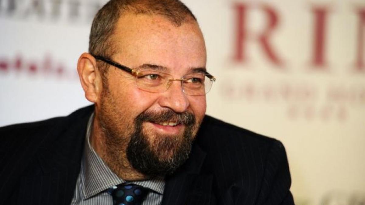 un nou centru social pentru batranii din sectorul 4 al capitalei inaugurat de piedone