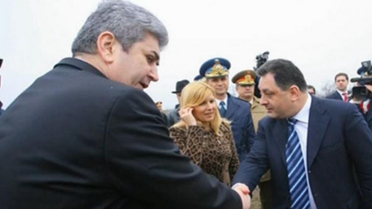 deziluzia optica 1 mai militaresc