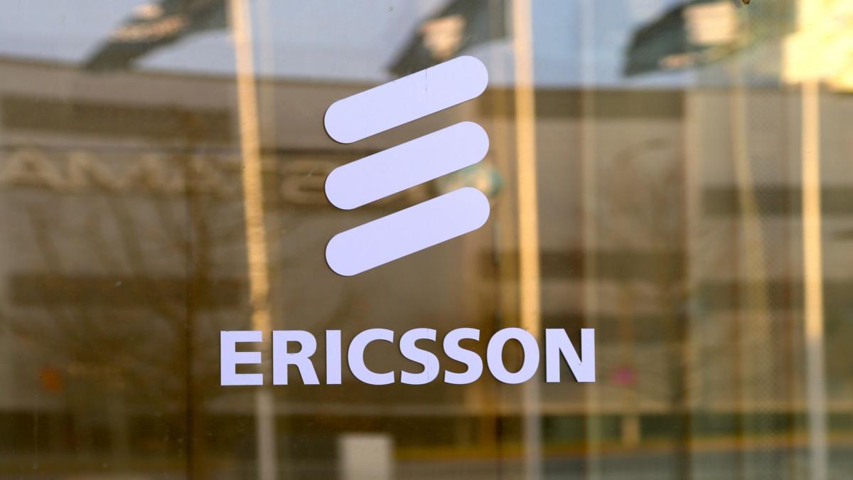 ericsson da in judecata apple in trei tari in lipsa unui acord privind licentele