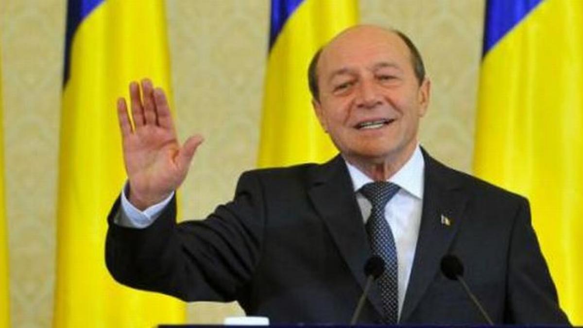 exces de putere traian basescu 187 de ani de puscarie