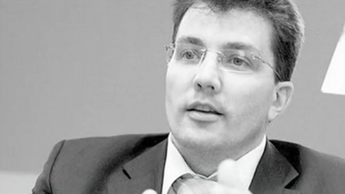 fraude de milioane de euro prezentate la exces de putere beneficiari firme de casa ale fostului pdl