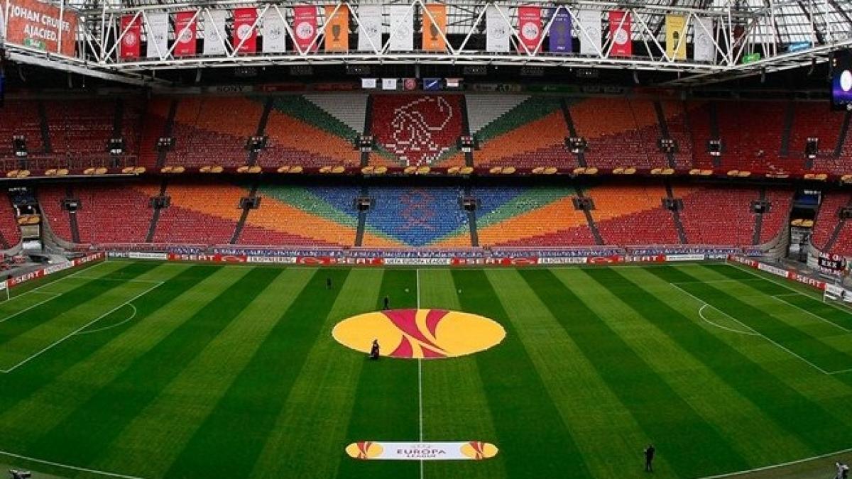 olanda anglia si irlanda vor avea un loc suplimentar in turul preliminar al ligii europa