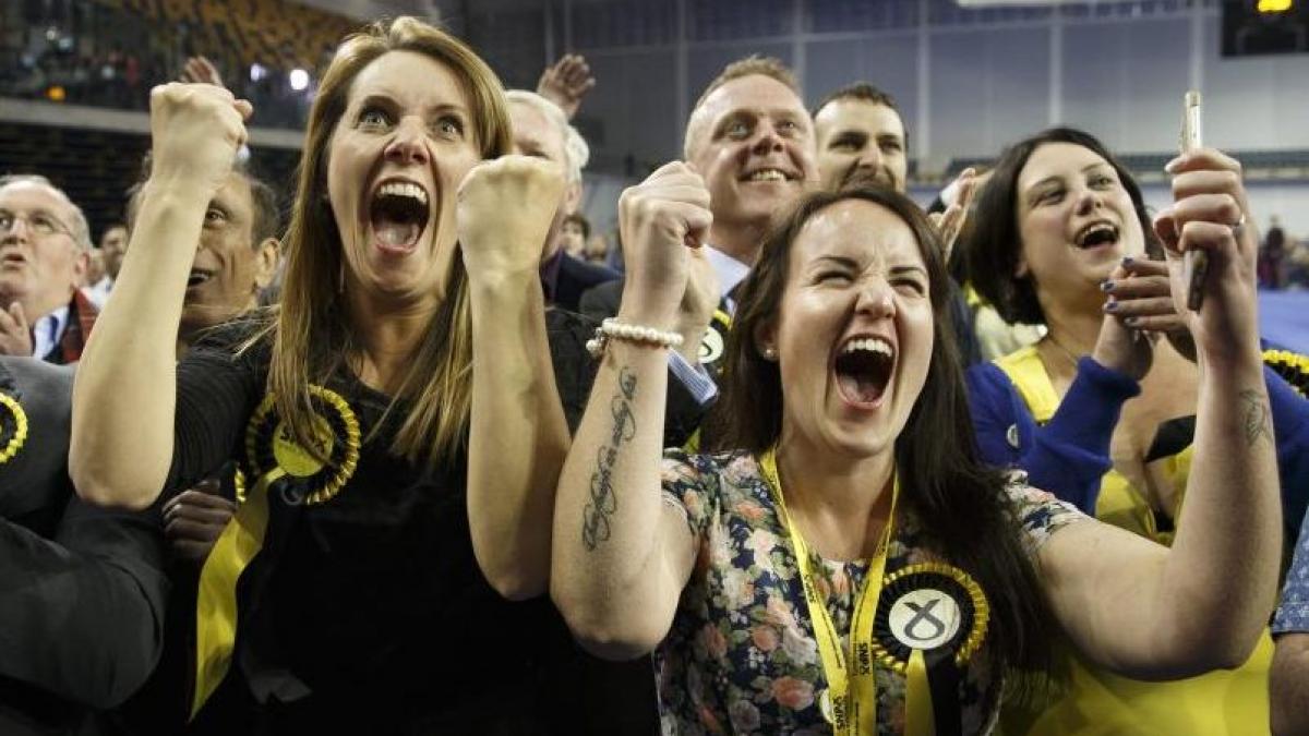 romanii prinsi la mijloc in campania electorala din marea britanie tema imigratiei le a fost cea