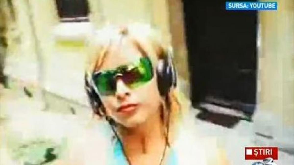 artistii romani care au trecut prin cumpenele vietii