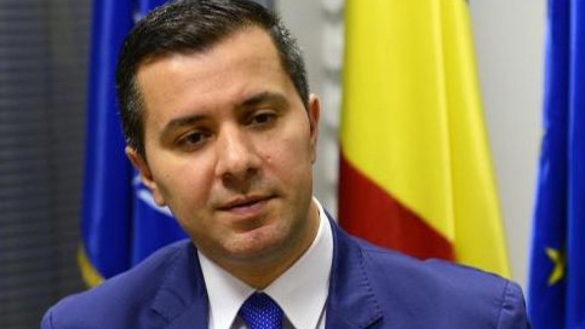 income fondurile europene gura de aer pentru economia romaniei