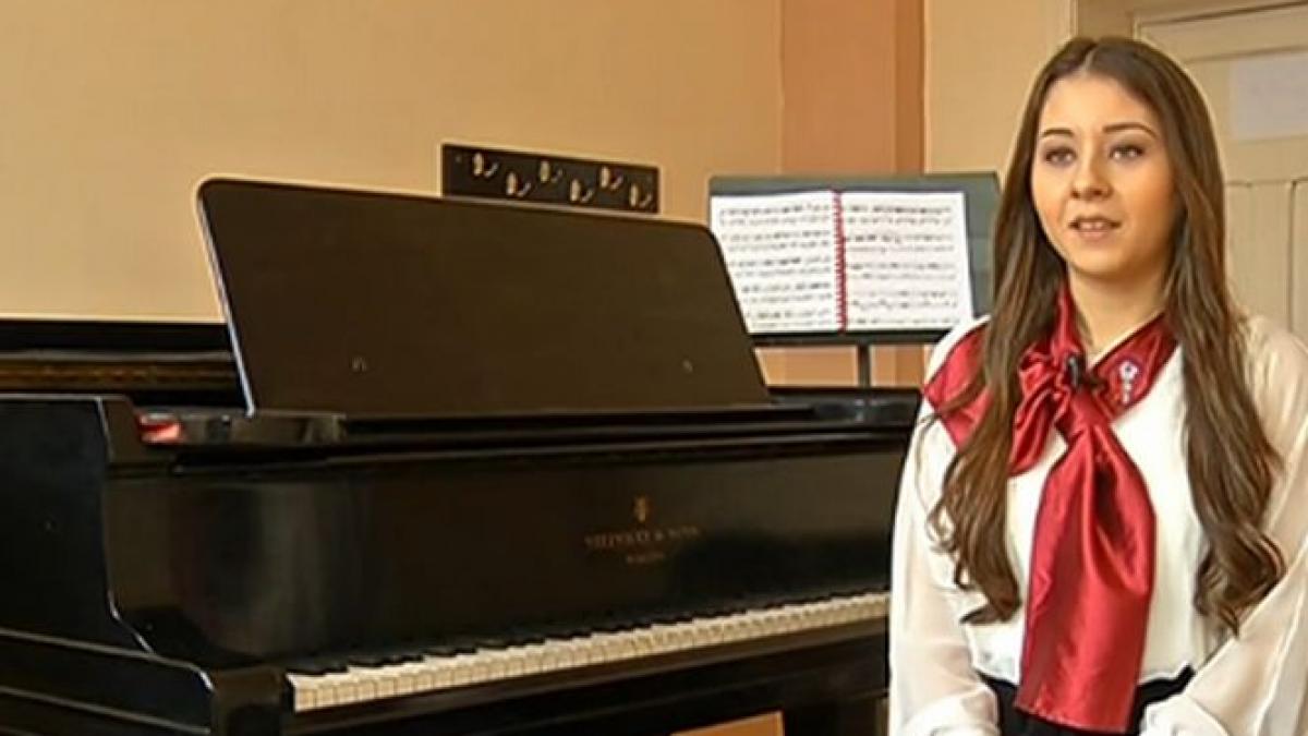 micii muzicieni au nevoie de un pian pentru lipatti cristian popescu piedone si nicole cherry s au