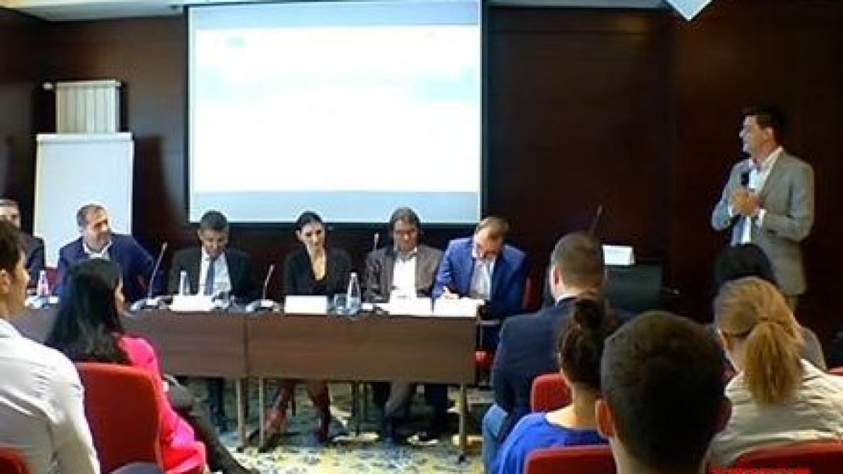 scoala pentru afaceri young leaders club