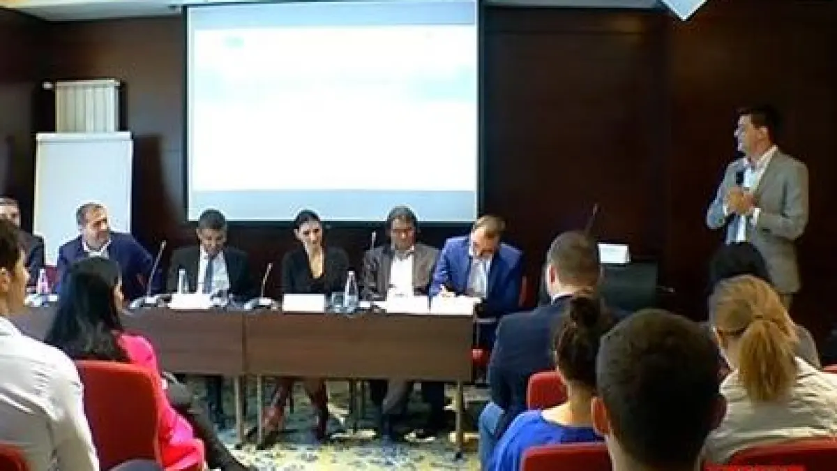 scoala pentru afaceri young leaders club