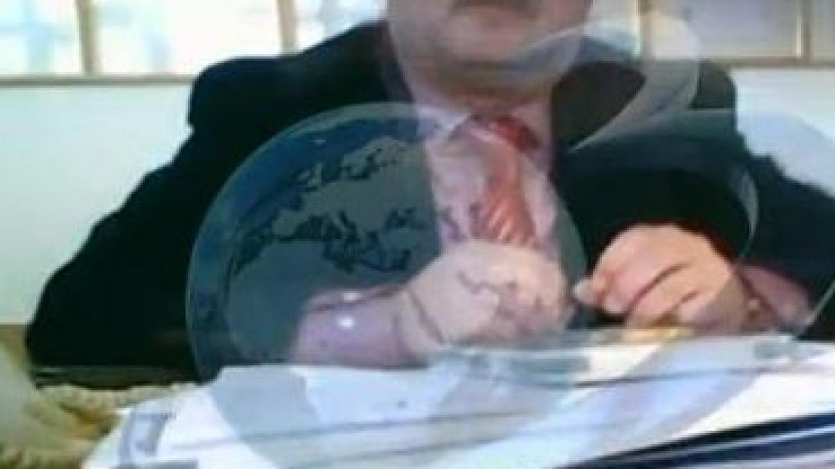 sotia si copiii lui mircea basescu audiati pe 19 mai