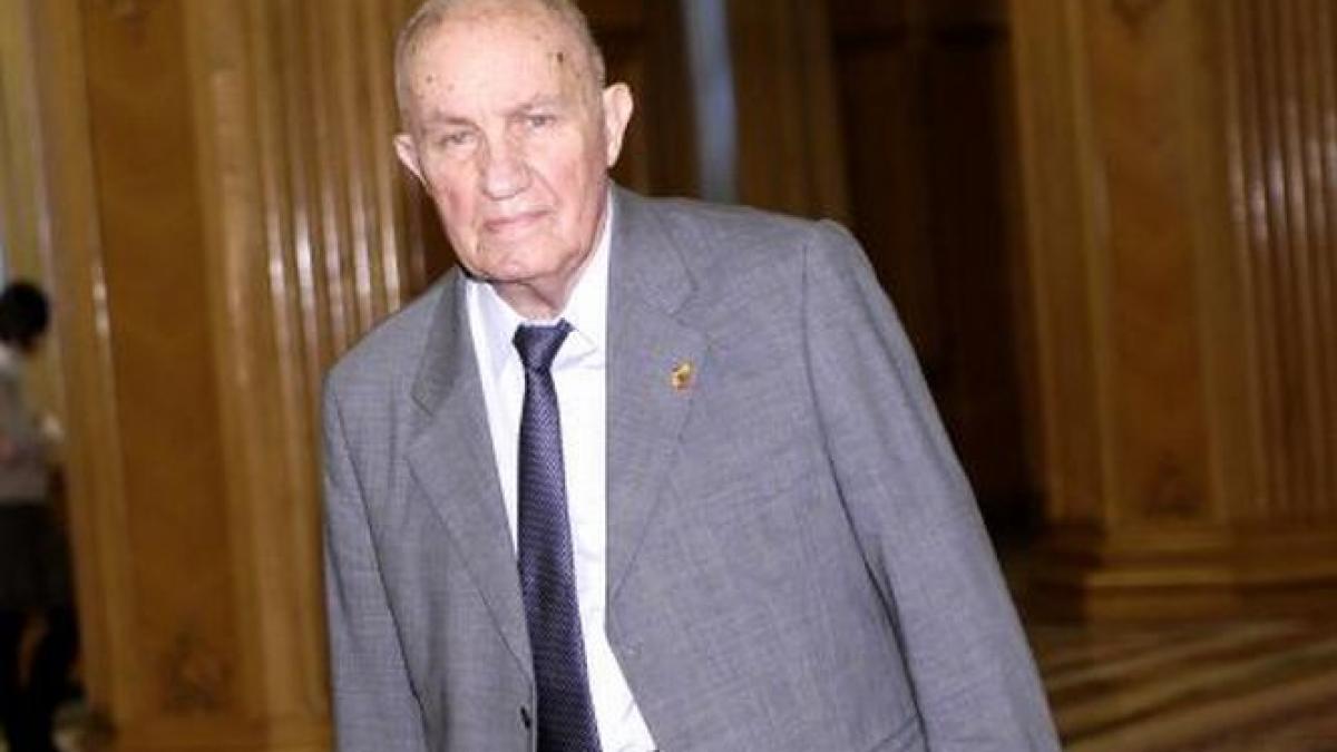 academicianul dinu c giurescu despre semnificatia zilei de 10 mai