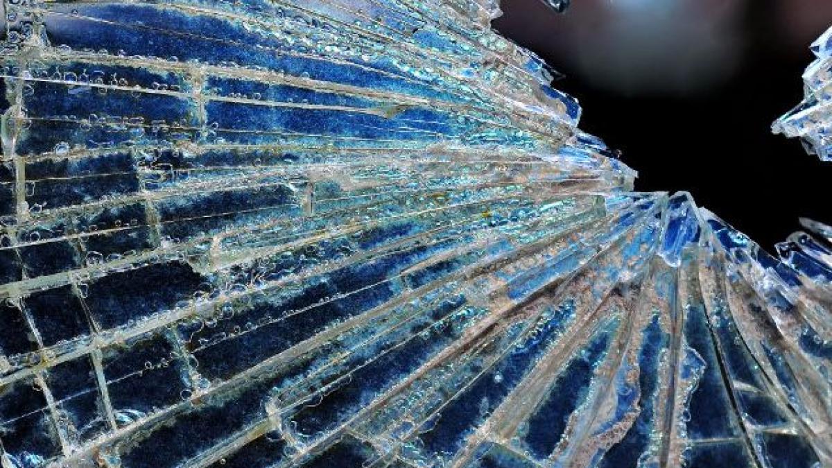 accident grav in sibiu doi oameni au murit si patru au fost raniti grav