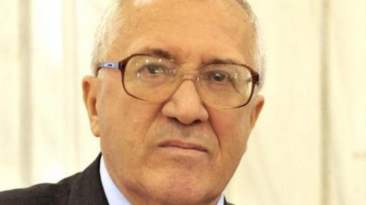 ambasadorul roman in pakistan si a reluat activitatea