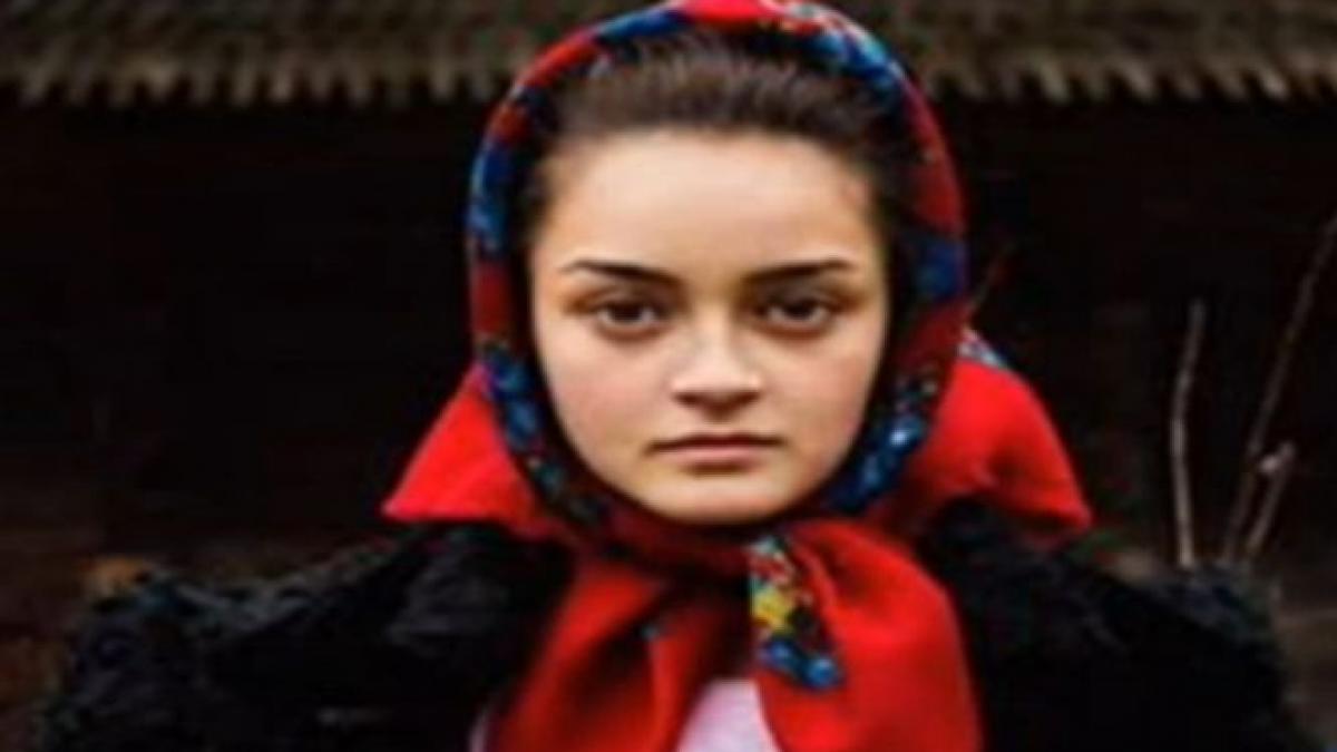 atlasul frumusetii proiectul fotografic al unei romance care a impresionat o pe oprah winfrey