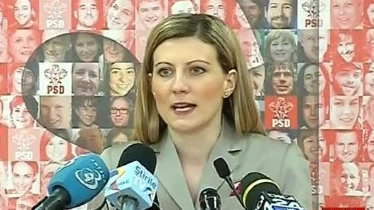 psd cere capul lui cristian adomnitei